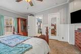5105 April Ln - Photo 28