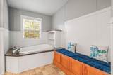 5105 April Ln - Photo 31