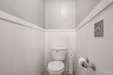 5105 April Ln - Photo 32
