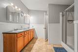5105 April Ln - Photo 33