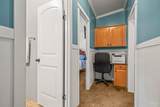 5105 April Ln - Photo 35
