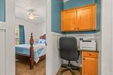 5105 April Ln - Photo 36