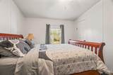 5105 April Ln - Photo 42