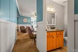 5105 April Ln - Photo 43