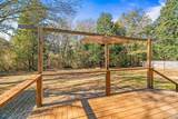 5105 April Ln - Photo 51