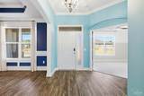 3589 Pelican Bay Cir - Photo 4