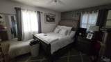 7075 Ben Sasser Dr - Photo 10
