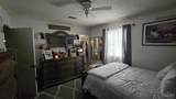 7075 Ben Sasser Dr - Photo 11
