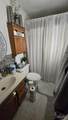 7075 Ben Sasser Dr - Photo 12