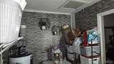 7075 Ben Sasser Dr - Photo 13