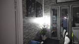 7075 Ben Sasser Dr - Photo 14