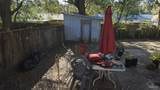 7075 Ben Sasser Dr - Photo 15