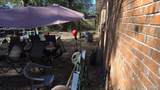 7075 Ben Sasser Dr - Photo 16