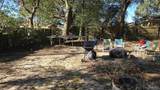7075 Ben Sasser Dr - Photo 17
