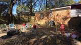 7075 Ben Sasser Dr - Photo 18