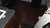 7075 Ben Sasser Dr - Photo 2