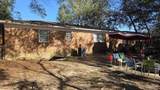 7075 Ben Sasser Dr - Photo 21