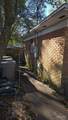 7075 Ben Sasser Dr - Photo 22