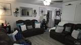 7075 Ben Sasser Dr - Photo 23