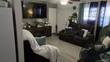7075 Ben Sasser Dr - Photo 24