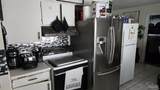 7075 Ben Sasser Dr - Photo 27