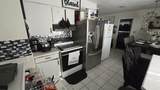 7075 Ben Sasser Dr - Photo 28