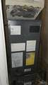 7075 Ben Sasser Dr - Photo 3
