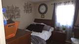 7075 Ben Sasser Dr - Photo 4