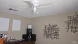 7075 Ben Sasser Dr - Photo 5