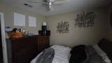 7075 Ben Sasser Dr - Photo 6