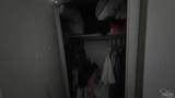 7075 Ben Sasser Dr - Photo 7