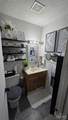 7075 Ben Sasser Dr - Photo 8