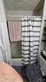 7075 Ben Sasser Dr - Photo 9