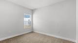 5888 Pelagic Dr - Photo 29