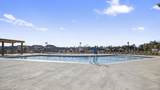 5888 Pelagic Dr - Photo 32
