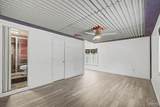 4881 Calvin Dr - Photo 12