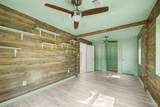 4881 Calvin Dr - Photo 15