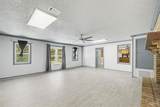 4881 Calvin Dr - Photo 6