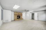 4881 Calvin Dr - Photo 7