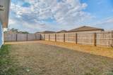 6521 Paso Fino Drive - Photo 15