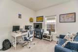 6521 Paso Fino Drive - Photo 18
