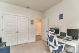 6521 Paso Fino Drive - Photo 19