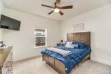 6521 Paso Fino Drive - Photo 20