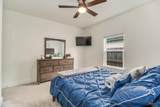 6521 Paso Fino Drive - Photo 21