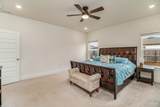 6521 Paso Fino Drive - Photo 25