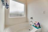 6521 Paso Fino Drive - Photo 28