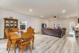 6521 Paso Fino Drive - Photo 40
