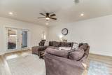 6521 Paso Fino Drive - Photo 43