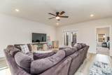 6521 Paso Fino Drive - Photo 44