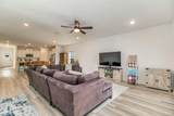6521 Paso Fino Drive - Photo 45